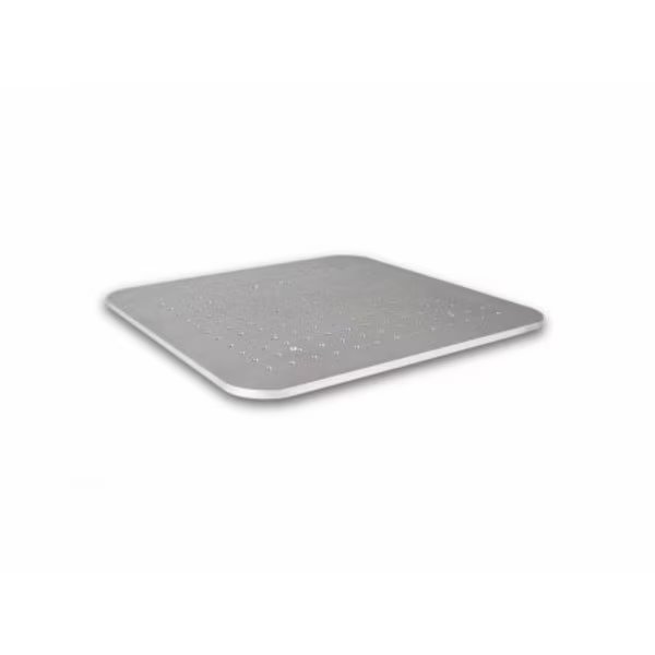 Flask Clamp Platform, Scientific Industries, Mfr#: 400195